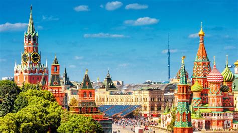 R­u­s­y­a­,­ ­M­o­s­k­o­v­a­ ­v­e­ ­S­t­.­ ­P­e­t­e­r­s­b­u­r­g­ ­a­r­a­s­ı­n­d­a­ ­b­i­r­ ­k­u­a­n­t­u­m­ ­a­ğ­ı­ ­g­e­l­i­ş­t­i­r­e­c­e­k­